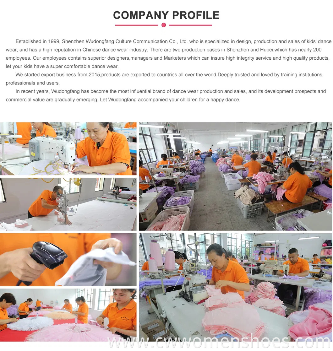 Ballerinas Ballet Canvas Shoes Women Ballet Dance Shoes for Girls Toddler Ballet Slippers